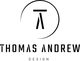 Thomas Andrew Design