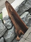 Walnut Charcuterie Board