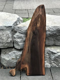 Walnut Charcuterie Board