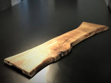 Olive Charcuterie Board