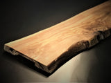 Olive Charcuterie Board