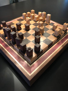 Chess Sets